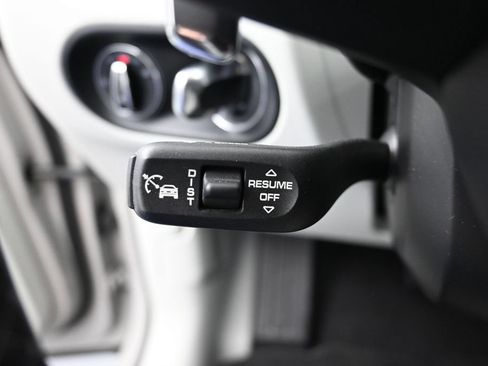Certified 2024 Porsche Macan GTS AWD/4WD image 14