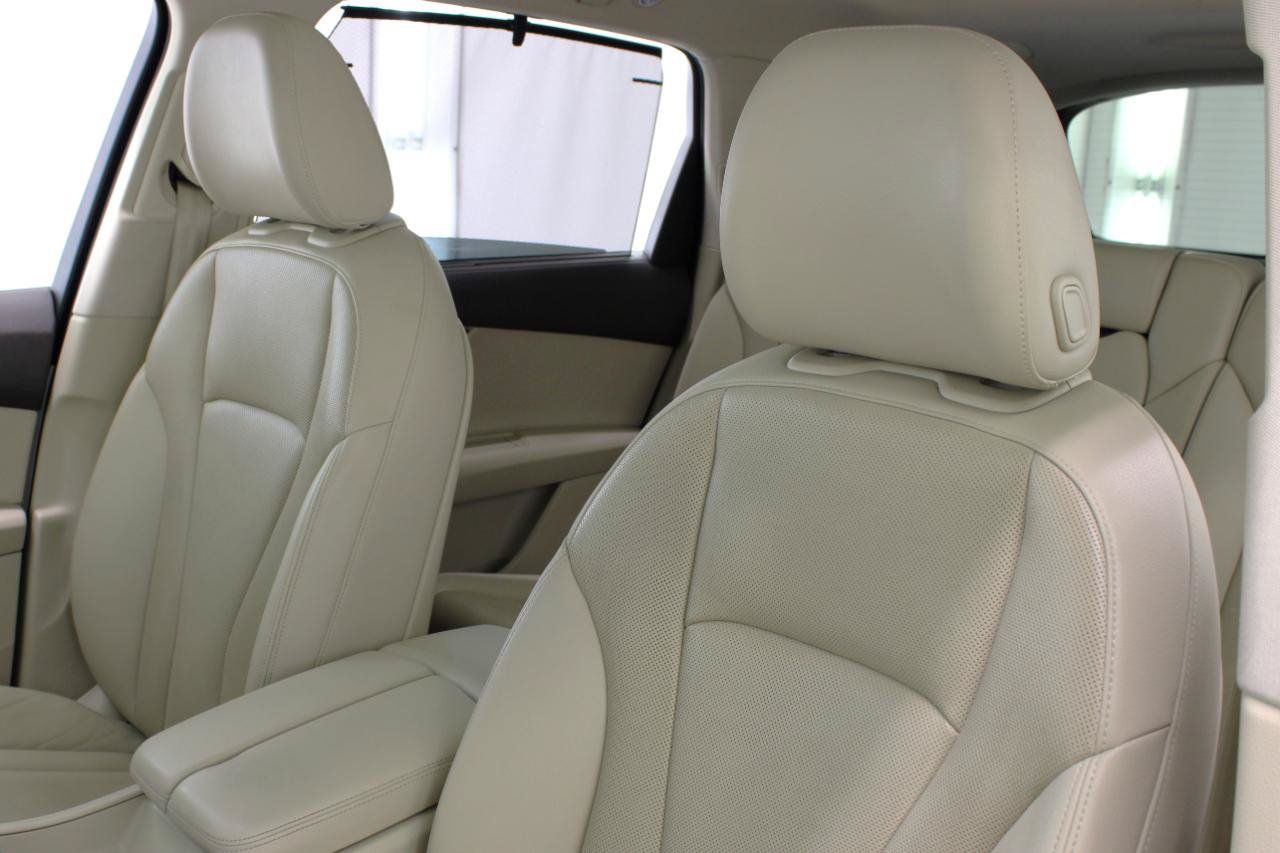 Used 2019 Audi Q7 3.0T Prestige w/ Prestige Package AWD/4WD image 34