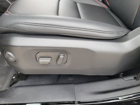 New 2026 Jeep Wrangler Rubicon image 15