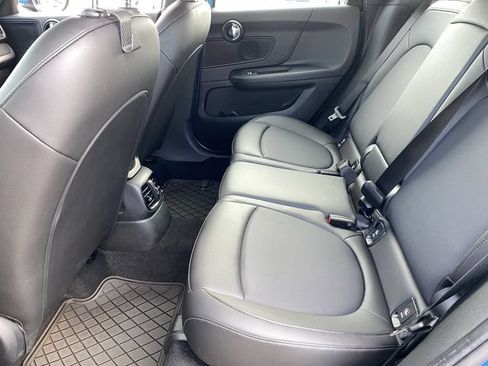 Used 2022 MINI Cooper Countryman ALL4 AWD/4WD image 18