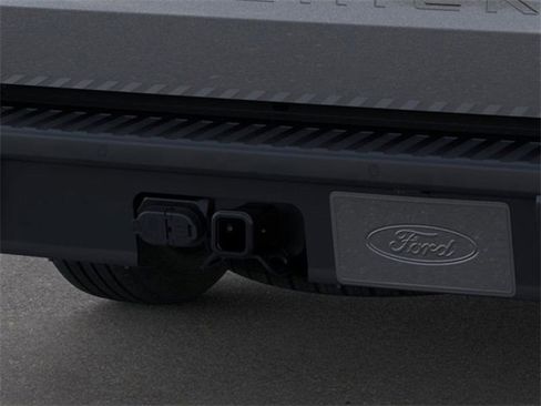 New 2026 Ford Maverick XLT w/ Equipment Group 301A image 23