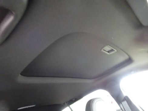 New 2026 Buick Envista Avenir FWD image 19