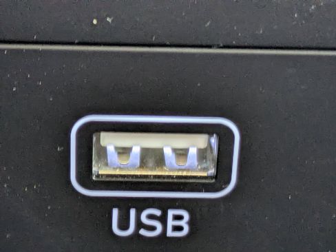 Used 2024 Hyundai Palisade SEL image 25