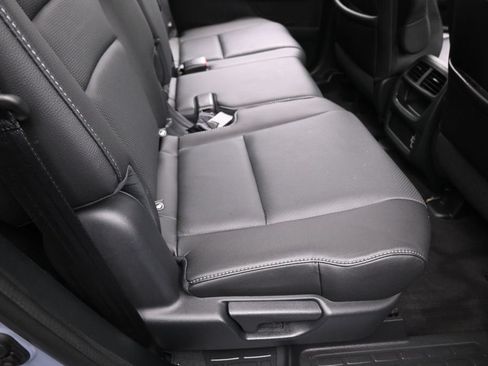 Used 2023 Honda Passport EX-L image 42