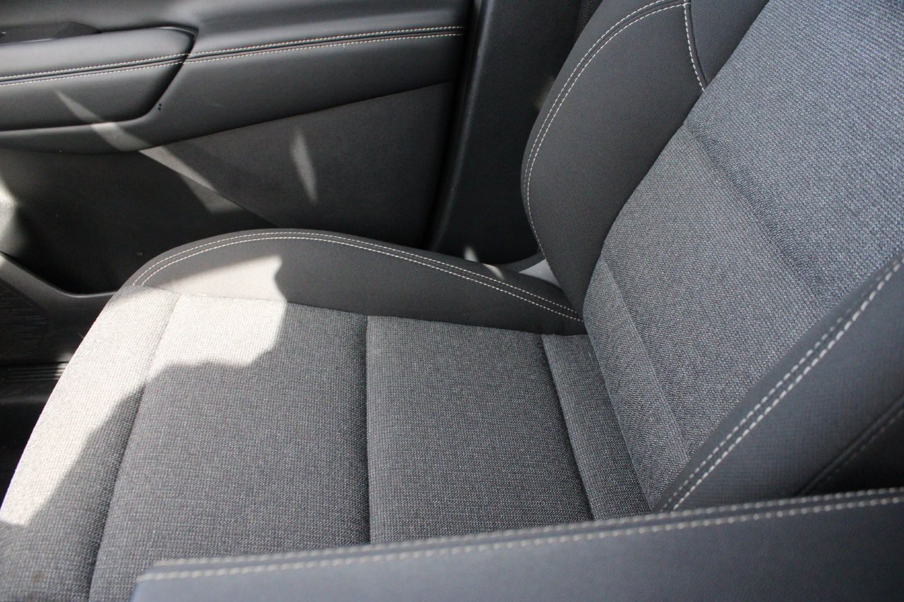 Used 2026 GMC Terrain Elevation FWD image 17