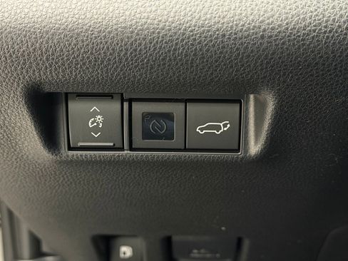 New 2026 Toyota RAV4 AWD Plug-in Hybrid image 17