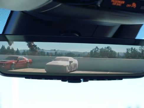 Used 2023 Lexus RX 350 Premium Plus image 39