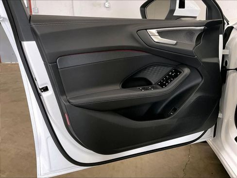 Used 2025 Audi A5 2.0T Premium Plus w/ Premium Plus image 23