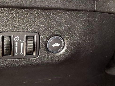 Used 2021 Dodge Charger SXT w/ Plus Group image 21