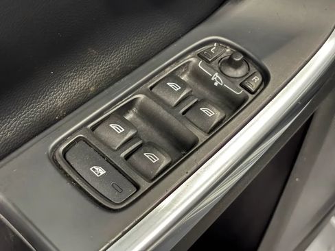 Used 2015 Volvo S60 T5 Premier FWD image 35
