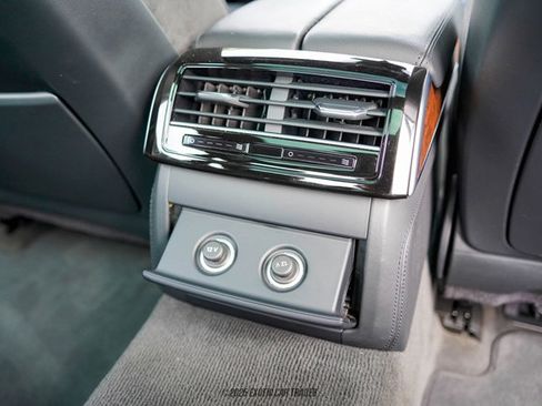 Used 2019 Audi A8 L 3.0T w/ Executive Package image 43