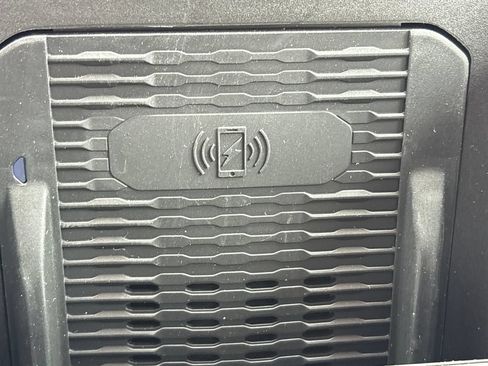 New 2026 Jeep Cherokee Limited AWD/4WD image 37