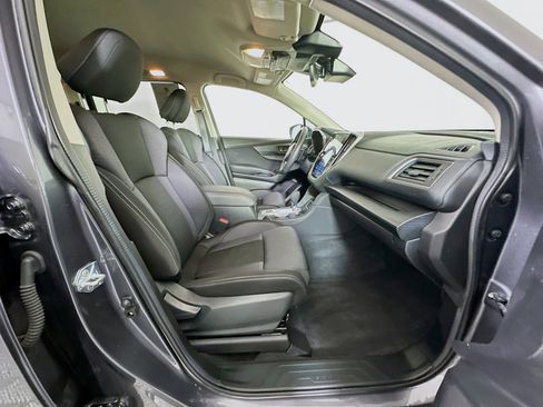 Used 2024 Subaru Ascent Premium w/ Convenience Package image 33