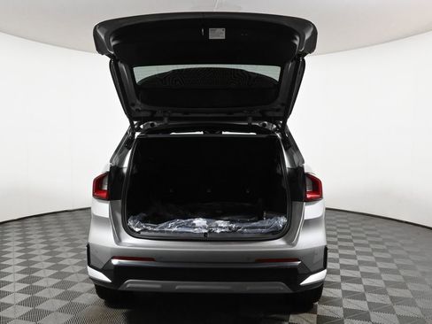 Used 2026 BMW X1 xDrive28i w/ Technology Package image 35