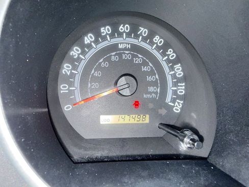 Used 2011 Toyota Tundra DOUBLE CAB SR5 image 19