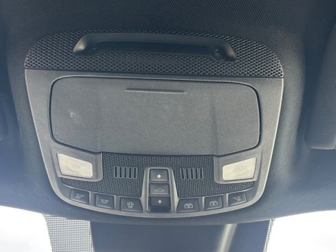 Certified 2021 Ford Expedition Max Limited image 58