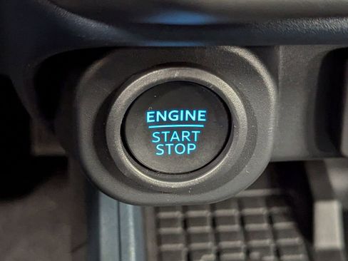 New 2025 Ford Maverick Lobo image 27