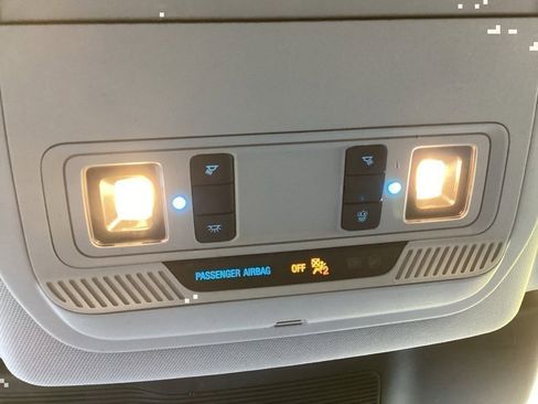 Used 2022 Ford Explorer Limited w/ Equipment Group 301A image 71