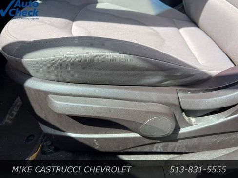 Used 2015 Hyundai Tucson GLS FWD image 9