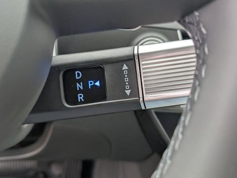 New 2026 Hyundai Sonata SEL FWD image 20