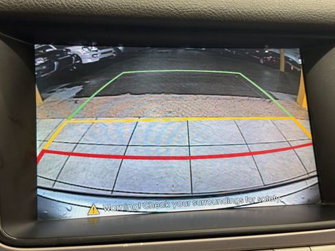 Used 2012 Hyundai Genesis 3.8 w/ Premium Pkg RWD image 30