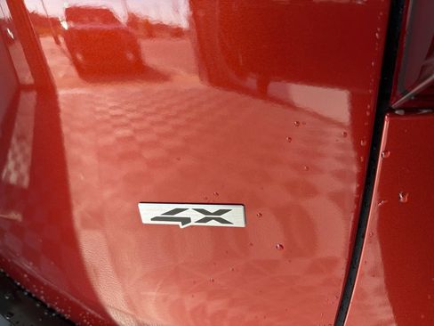 New 2026 Kia Seltos S AWD/4WD image 7