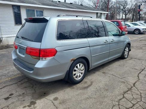 Used 2010 Honda Odyssey EX image 14