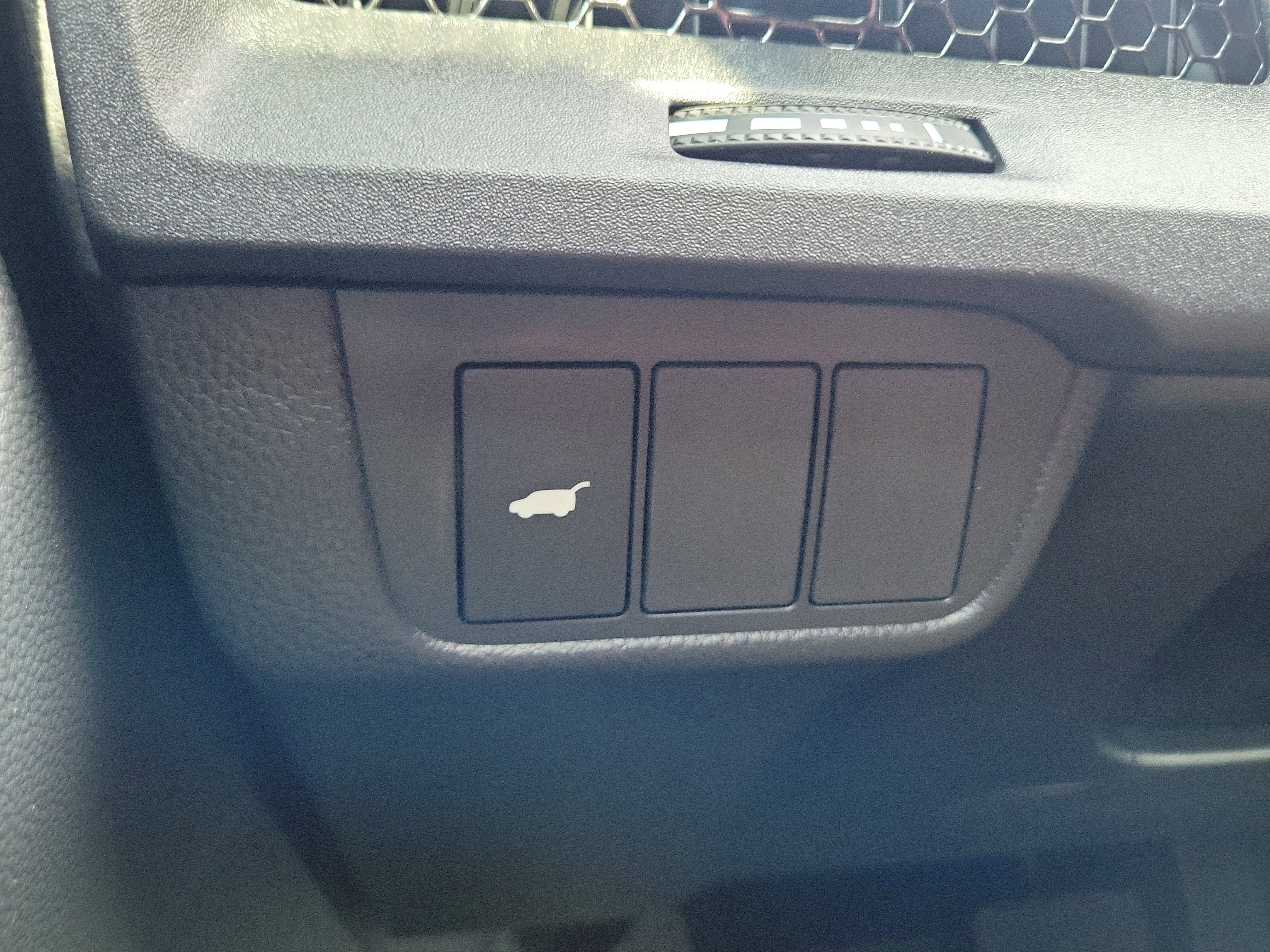 Used 2026 Honda CR-V Sport-L image 28