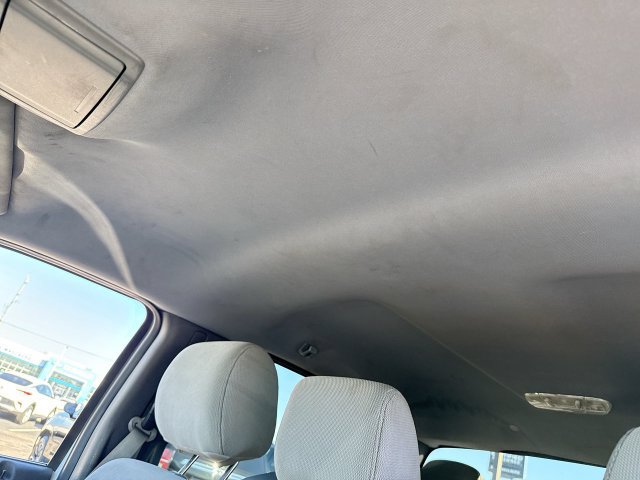 Used 2014 Ford F150 XLT RWD image 20