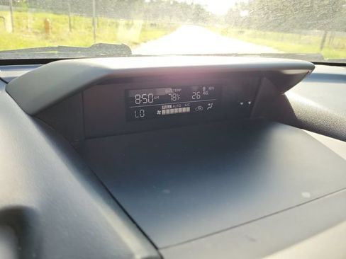 Used 2021 Subaru Crosstrek 2.0i Premium w/ Popular Package #3 AWD/4WD image 32