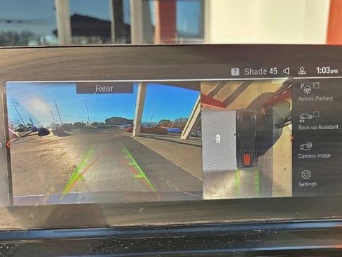 Used 2019 BMW M850i xDrive M850i xDrive w/ Comfort Seating Package image 23