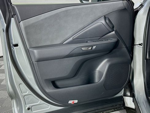 New 2026 Lexus TX 350 AWD image 19