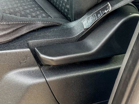 Used 2021 Ford Transit 350 XLT image 47