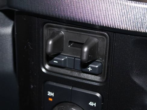 New 2026 Ford F350 Platinum image 46