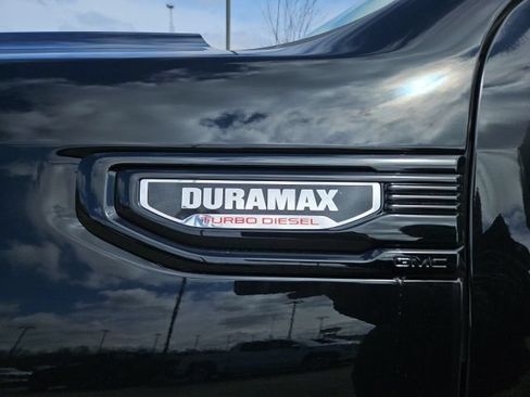 New 2026 GMC Sierra 1500 Elevation w/ Elevation Premium Package AWD/4WD image 10