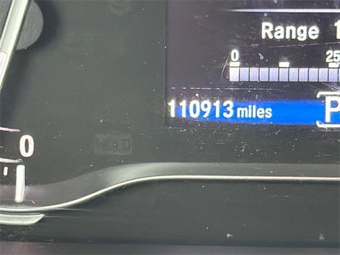 Used 2018 Honda Pilot EX-L image 28