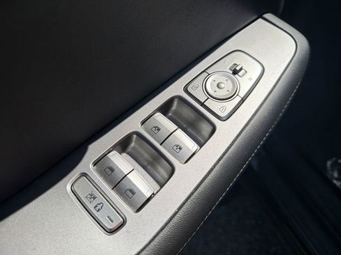 Used 2023 Hyundai Palisade SEL AWD/4WD image 13