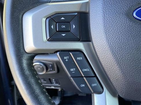 Used 2020 Ford F250 Lariat image 25