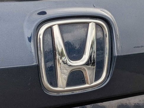 Certified 2023 Honda CR-V Sport image 13