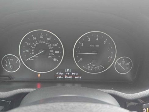 Used 2017 BMW X3 xDrive28i image 16