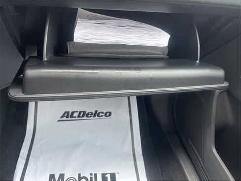 Used 2023 Honda CR-V EX-L image 33