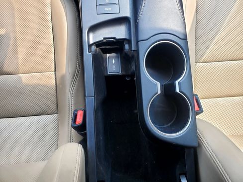 Used 2019 Lexus IS 300 AWD image 27