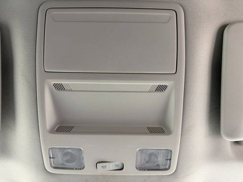 Used 2022 Ford Maverick XLT w/ Equipment Group 300A Standard image 27