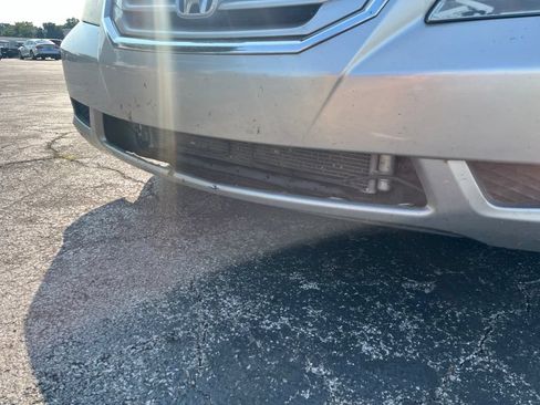 Used 2009 Honda Odyssey EX image 12