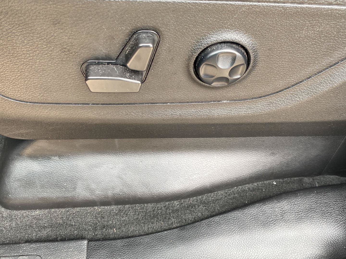 Used 2021 RAM 1500 Big Horn AWD/4WD image 28