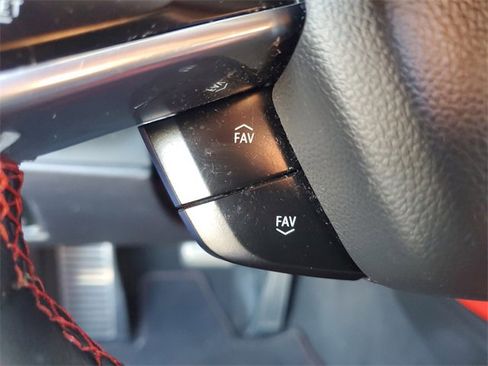 Certified 2021 Chevrolet Corvette Stingray image 25