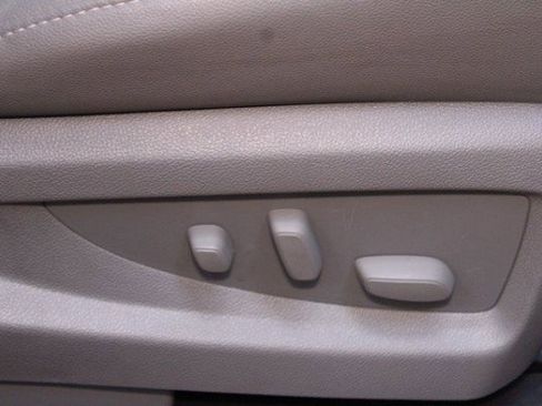 Used 2016 GMC Sierra 1500 SLT image 10