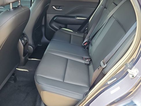 Used 2026 Hyundai Kona SEL Premium image 13