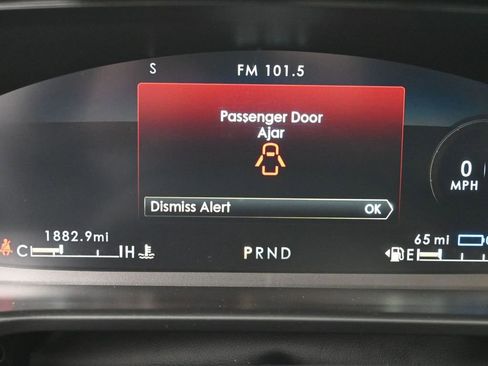 Used 2021 Lincoln Aviator Grand Touring w/ Equipment Group 302A image 37