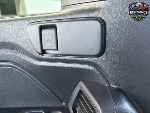Used 2025 Honda Odyssey Sport-L image 56